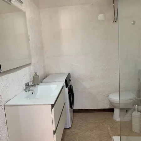 Sicilia Ambiente Ferienhaus