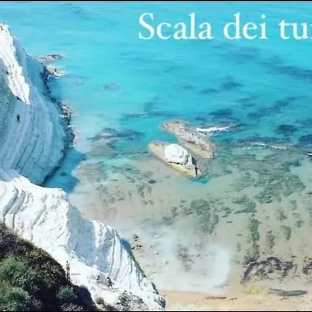 Sicilia Ambiente Montedoro